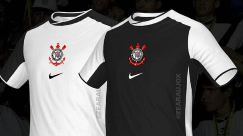 Empresa alemã estaria disposta a subir sua oferta para um valor entre R$ 80 milhões e R$ 85 milhões por ano, com luvas