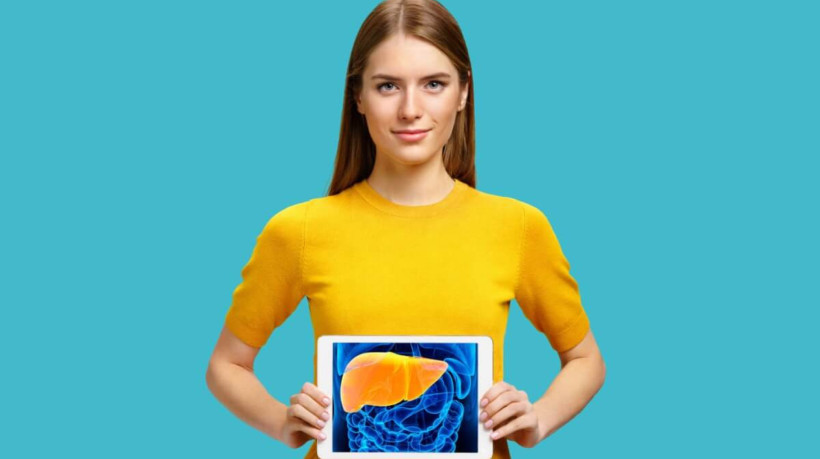 Alguns cuidados podem ajudar a evitar a transmissão das hepatites (Imagem: RomarioIen
| Shutterstock) 