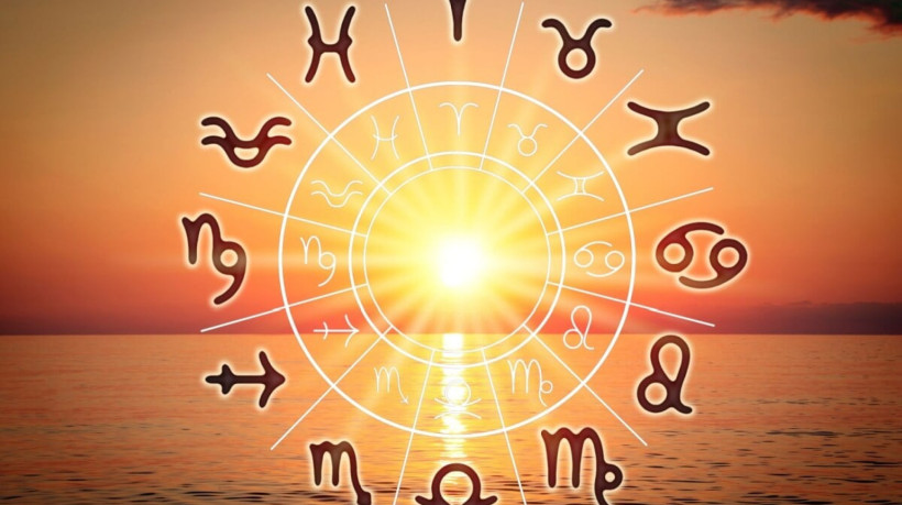 A entrada do Sol em Câncer intensificará as emoções dos nativos (Imagem: New Africa | Shutterstock) 