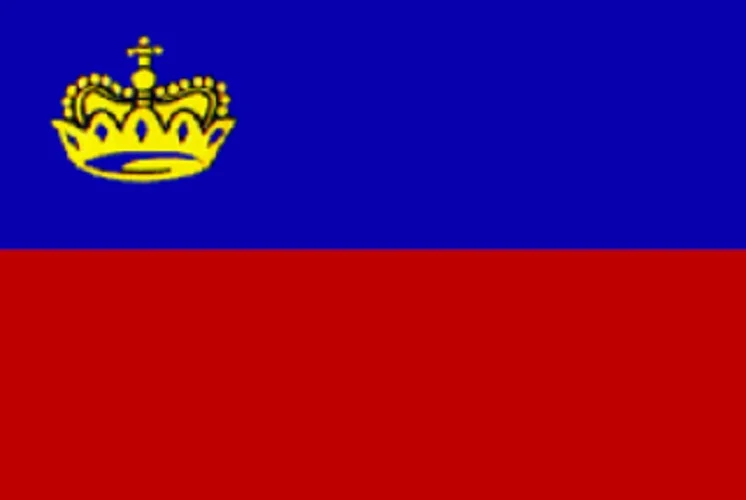 O dia 18 de setembro marcou o ingresso de Liechtenstein como estado-membro da Organização das Nações Unidas, em 1990.  O país é independente desde 1806, quando deixou a Confederação do Reno e virou um principado. 