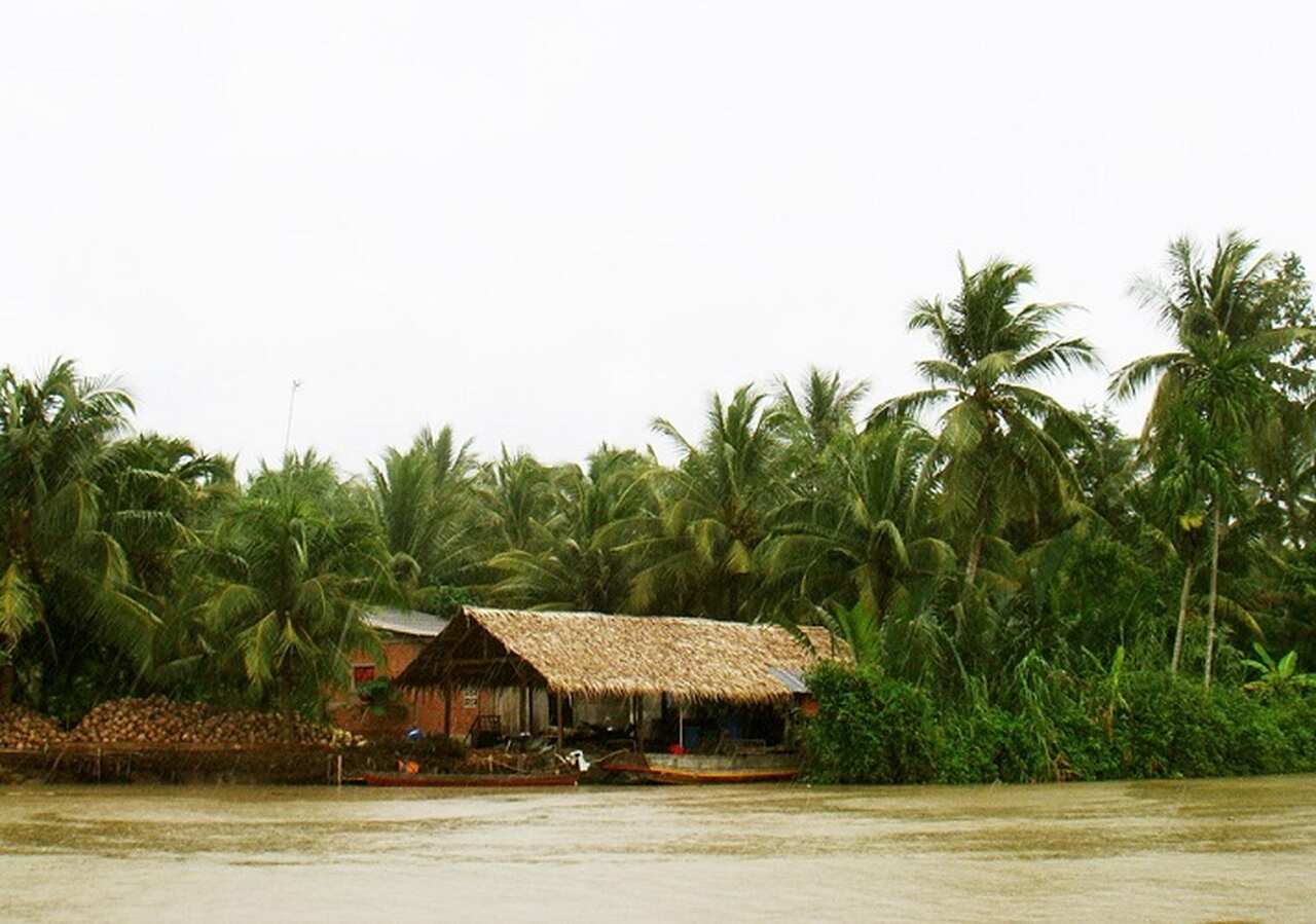A combinação de história, natureza e hospitalidade faz do Delta do Mekong um lugar verdadeiramente especial e imprescindível para quem visita o Vietnã.