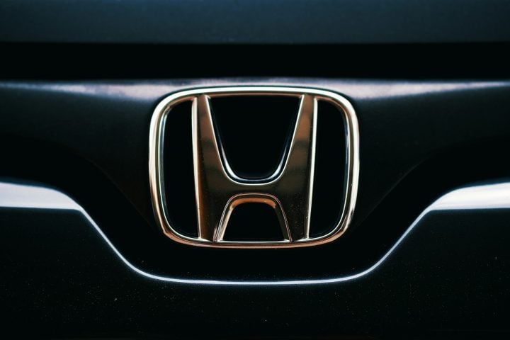A Honda planeja aproveitar sua vasta experiência no desenvolvimento de sistemas autônomos, realizando lançamentos suborbitais até 2029.