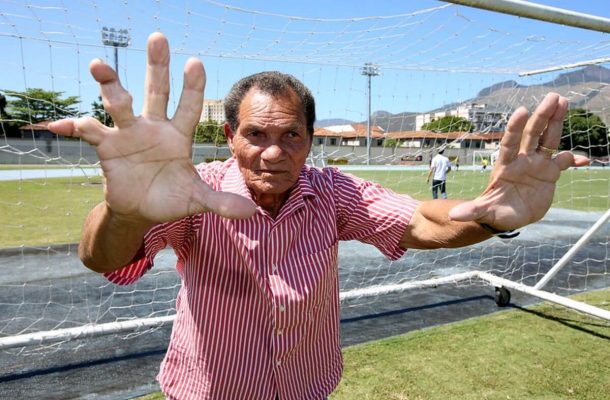 Nomes conhecidos já foram hospedados no local. É o caso da atriz Solange Couto, da cantora Leny Andrade, do comentarista esportivo Sérgio Noronha e do ex-goleiro Manga, ídolo de Botafogo e Internacional 