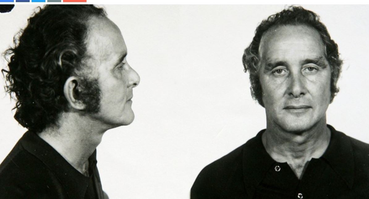 Os bandidos foram presos e alguns fugiram da cadeia. Entre eles, Ronald Biggs, que veio para o Brasil, onde viveu entre 1970 e 2001. 