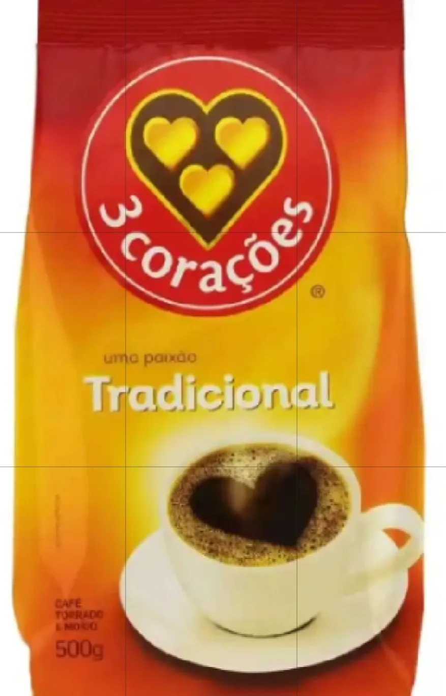1º lugar: Três Corações: sabor com notas de chocolate e fruta, percebidas na boca.  No aroma, notas de terra, avelã, nozes e caramelo queimado.