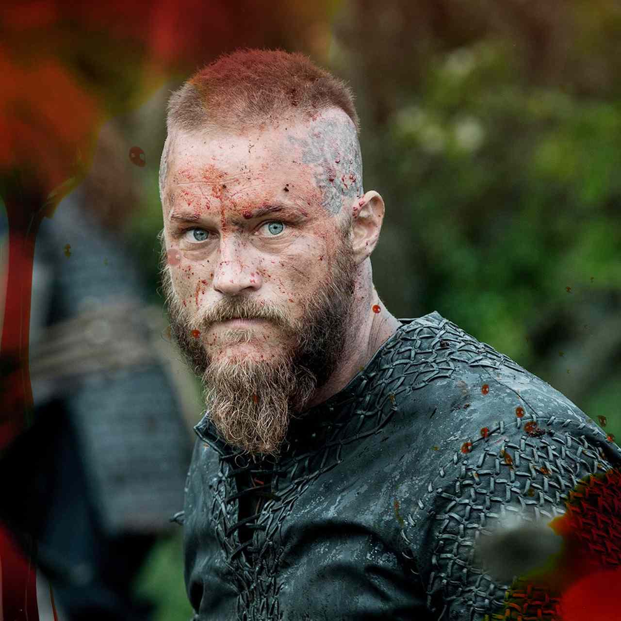 Os vikings eram um povo de origem germânica que surgiu na região da Escandinávia. Eles se transformaram em guerreiros, exploradores e piratas nórdicos.