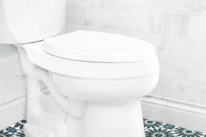 Ainda de acordo com Vinnerås, que também é professor da Universidade Sueca de Ciências Agrícolas, a urina contém 80% dos nutrientes normalmente perdidos no esgoto, que podem ser reciclados de forma sustentável.