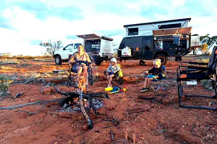 Uma viagem para aproveitar completamente a Highway 1 pode levar pelo menos três meses. 