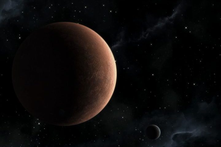 Embora o Observatório Vera Rubin (previsto para entrar em operação ainda em 2025) possa detectar parte desses objetos, os pesquisadores defendem que missões espaciais em órbita de Vênus seriam mais eficazes na observação. 