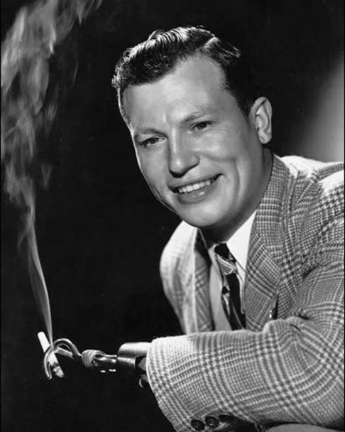 Além dos Oscars de Harold, o filme também levou ainda outras seis estatuetas: Melhor Filme, Melhor Direção, Melhor Ator, Melhor Edição, Melhor Roteiro e Melhor Trilha Sonora. 