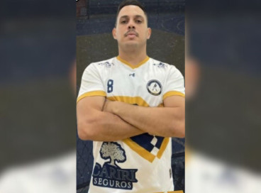 Policial pertencia à 1° Companhia do 2° Batalhão de Polícia Militar (BPM) do Crato 