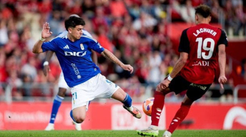 Acesso sairá neste sábado. Mirandés nunca jogou na elite e avança com empate. Mas tradicional Oviedo, há 24 anos fora de La Liga, atua em casa