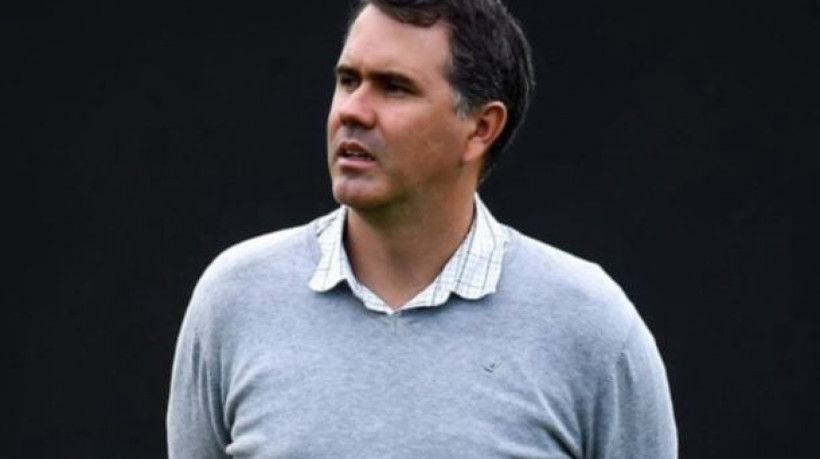 Com uma proposta desafiadora, Luiz Carlos Azevedo, novo gerente das categorias de base do Galo, traz consigo uma bagagem de dez anos no Flamengo