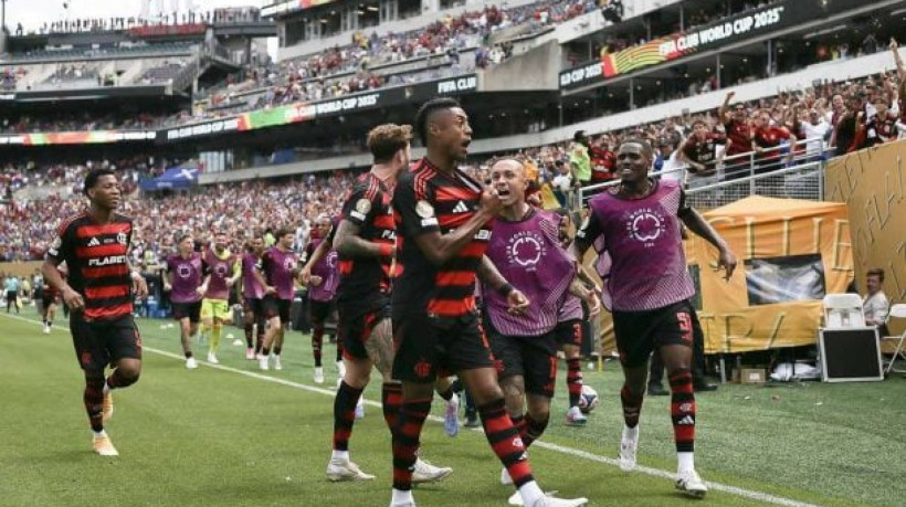 Maior instância do Poder Judiciário do Brasil, STF considera o Sport, e não o Mengo, o legítimo campeão nacional daquele ano