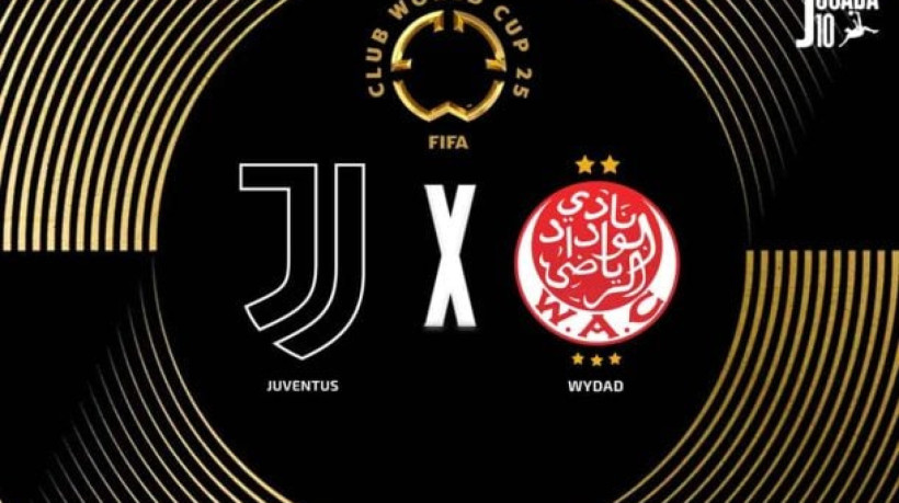 Após estrear com goleada, Juventus pode carimbar vaga nas oitavas de final do Mundial de Clubes; saiba detalhes do jogo