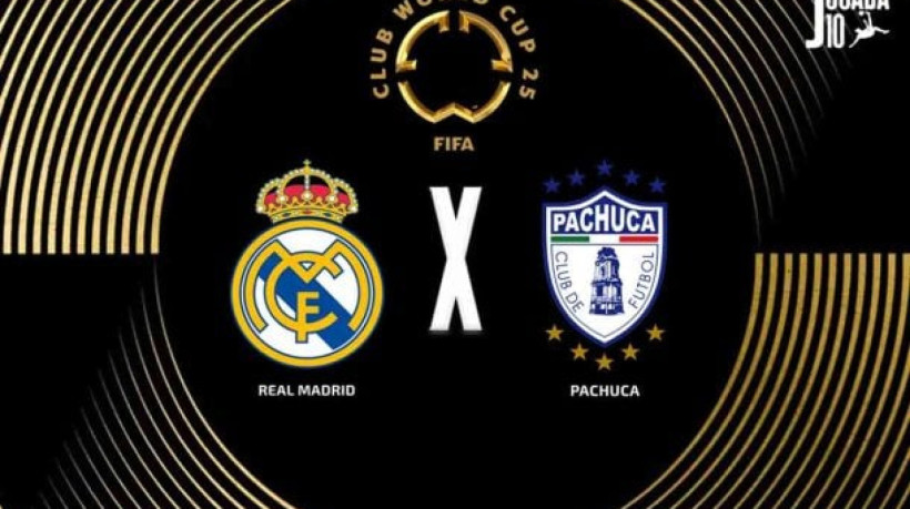 O clube espanhol tenta a primeira vitória na competição, após empatarem na estreia, assim como os mexicanos, que vem de derrota