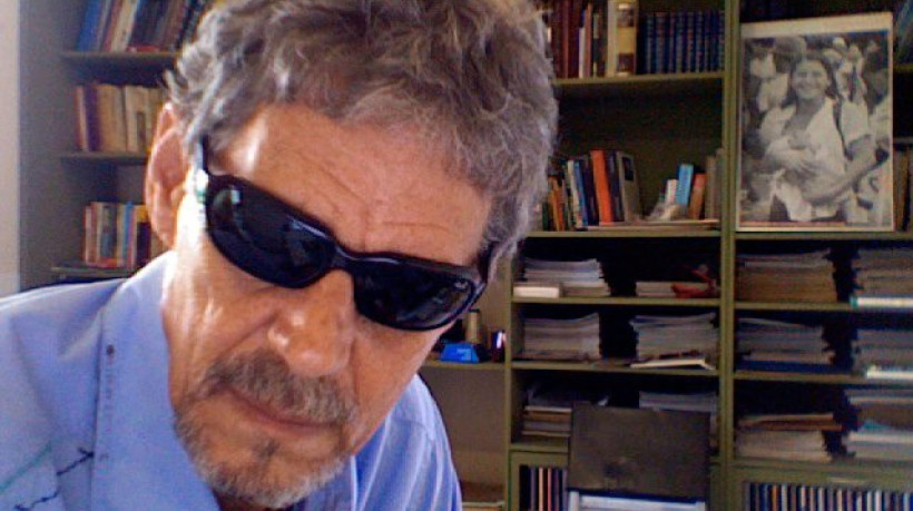 Com um acervo com mais de 200 mil imagens, Ricardo ajudou a profissionalizar a fotografia no Ceará durante as décadas de 1970 e 1980