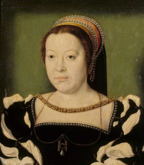 Inicialmente, o tabaco tinha usos medicinais. Catarina de Médicis, rainha da França, foi apresentada ao tabaco pelo embaixador francês Jean Nicot e o usava para tratar enxaquecas, o que levou a planta a ser chamada de erva da rainha.