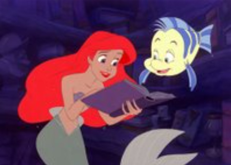 Inspiração artística: A beleza e o mistério do fundo do mar inspiraram artistas e escritores por séculos. As histórias de criaturas fantásticas e aventuras em submarinos nos convidam a imaginar como seria explorar esse mundo fascinante.