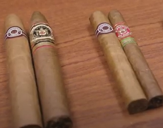 Mas o que você sabe sobre charutos? Eles são mais do que um simples produto de tabaco; são uma experiência cultural rica e sofisticada. Com raízes que remontam às civilizações antigas, seu consumo é associado a momentos de celebração e relaxamento.