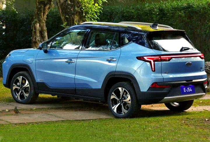 O Biogás ainda pode ser combustível para veículos e substituir a lenha no setor agroindustrial. Rafael González entende que ele pode ser refinado, assim como o gás natural fóssil.