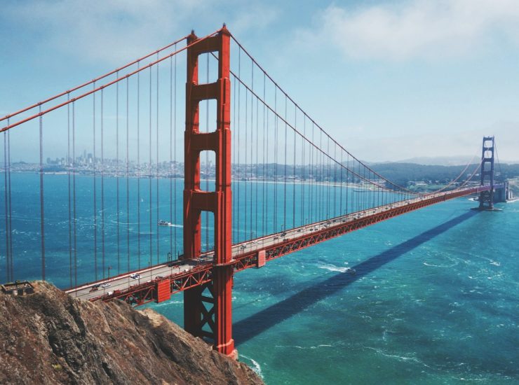 Quando se trata de turismo, as cidades norte-americanas oferecem uma variedade de experiências que cativam os viajantes de todo o mundo. 