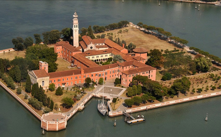 Atualmente essa área faz parte da região leste da Turquia. Após isso, o artefato passou por uma análise química, que confirmou sua origem