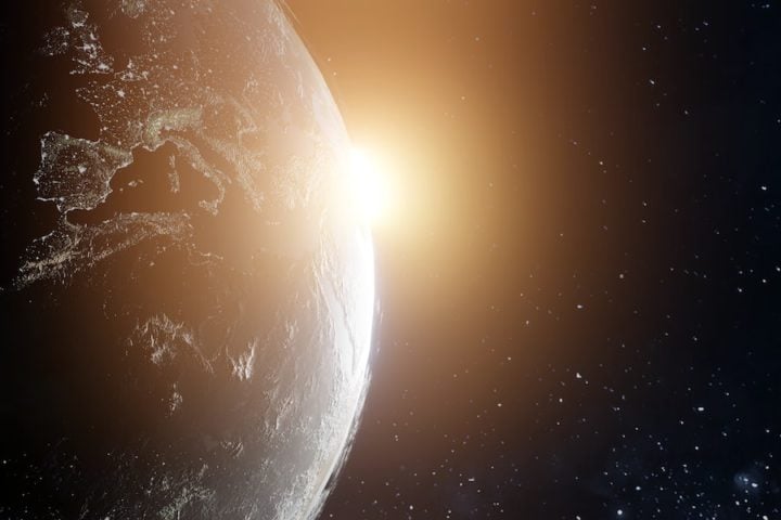 Projetada para resistir às condições extremas do planeta vizinho, a sonda permaneceu presa na órbita terrestre por mais de 50 anos devido a uma falha que a impediu de sair da gravidade da Terra.