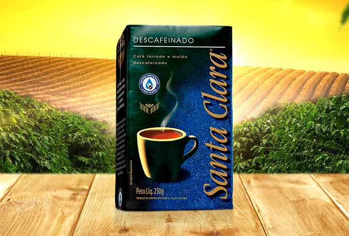 Isso ocorre porque, embora esses produtos contenham menos ou nenhum dos ingredientes preocupantes, eles podem apresentar outras substâncias prejudiciais, disse à Folha de Pernambuco. 