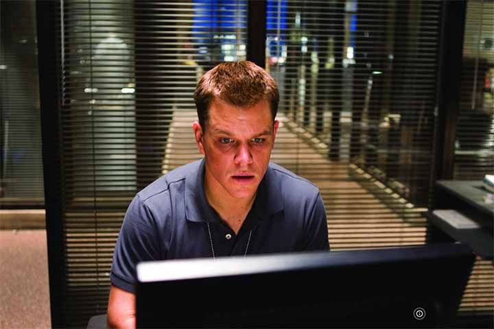 De rebelde nas ruas de Boston a astro do cinema, ele transformou cada desafio em oportunidade. Ao completar 54 anos, seu legado está longe de se encerrar. Afinal, Mark segue reinventando-se e mostrando por que é uma das figuras mais interessantes e admiradas do entretenimento mundial.