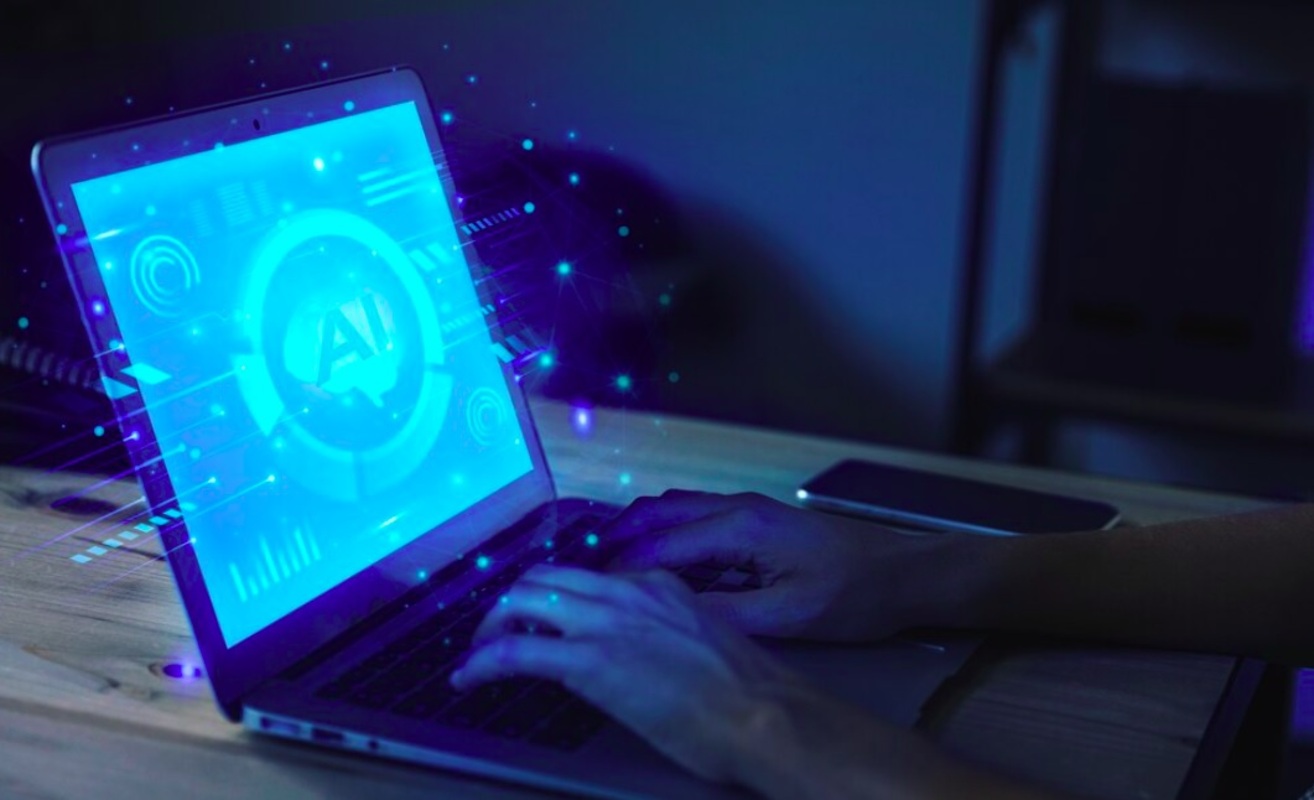 Além disso, as ferramentas de pesquisa alimentadas por IA geram textos baseados em bancos de dados. Elas são treinadas para emitir respostas verossímeis, que reúnam elementos frequentemente citados por diversas fontes. Porém, nem sempre essas informações são verdadeiras. 