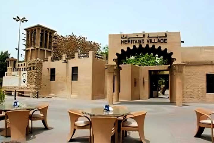 Visitar Abu Dhabi é mergulhar em um universo onde tradição, arte e inovação se encontram em plena harmonia. Para quem procura experiências únicas, a cidade é um convite irresistível.