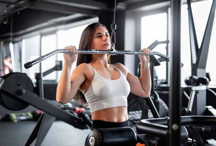 Essas brigas e discussões por revezamento não são comuns, e a maioria dos alunos costumam compreender. Diante disso, a atividade física é uma das principais aliadas para aqueles que querem manter uma vida saudável, tanto no corpo, quanto na mente. 