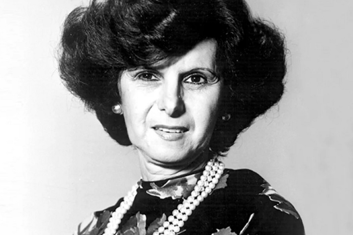 No entanto, foi na TV Globo que ela consolidou sua fama, criando obras que se tornaram algumas das mais clássicas do gênero.