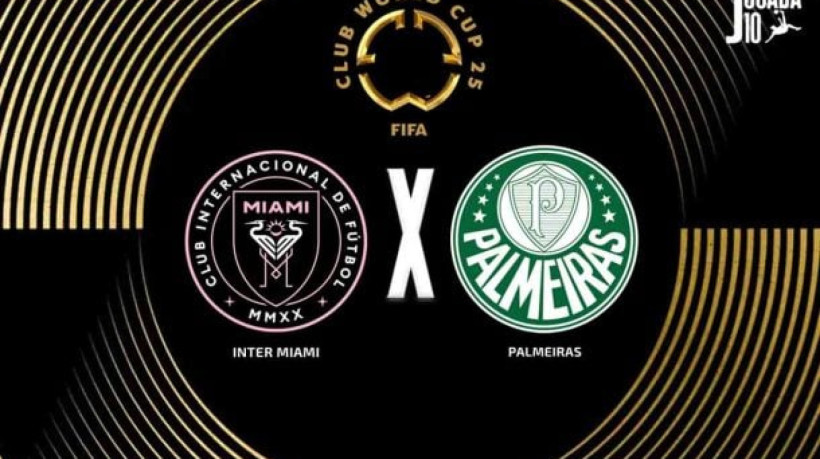 Chegou a hora do Brasil ver Lionel Messi voltando a enfrentar uma equipe do país pentacampeão do mundo; jogo vale e muito para as equipes