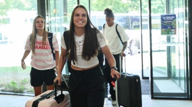 Sob comando de Arthur Elias, brasileiras vão duelar contra as francesas, no dia 27, em jogo amistoso visando a Copa América em julho