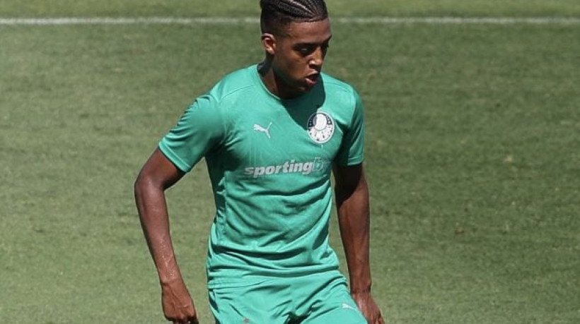 Argentino estará em campo pelo Inter Miami na partida que define o futuro do Verdão no Mundial de Clubes