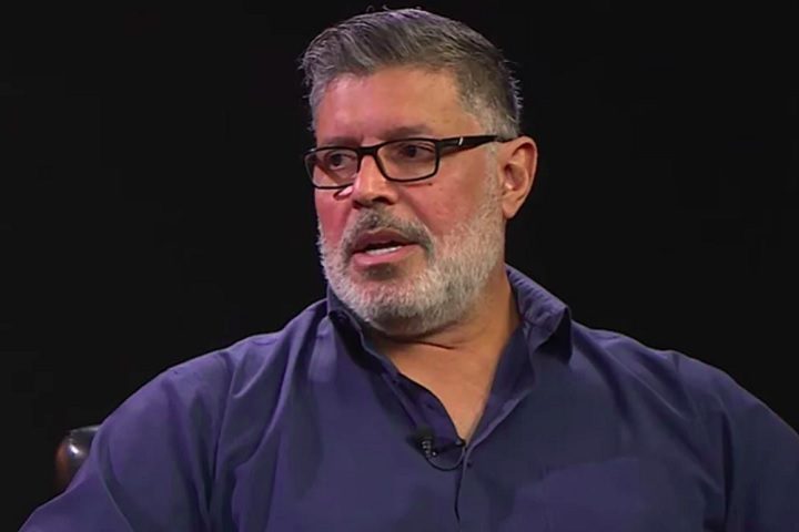 Sua carreira também foi marcada por controvérsias, sobretudo nos anos 2000, quando se afastou da televisão tradicional e se envolveu com a indústria de filmes adultos.