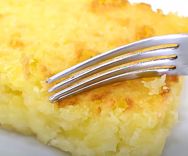 A mandioca é, sem dúvida, um alimento extremamente versátil, utilizado de diversas maneiras na culinária. Dependendo de como é preparada, pode se transformar em uma infinidade de pratos.