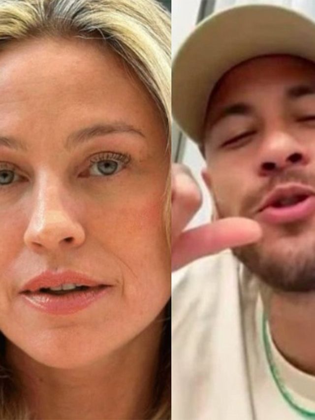 Luana já enfrentou até ação na justiça por fazer críticas a terceiros. Recentemente, ela trocou farpas com Neymar pelas redes sociais devido a um tema envolvendo privatização de praias. 
