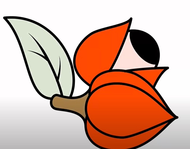 Em 1906, a primeira bebida feita com guaraná, o Guaraná Cyrilla, foi lançada por uma fábrica de refrigerantes de Santa Maria, no Rio Grande do Sul.