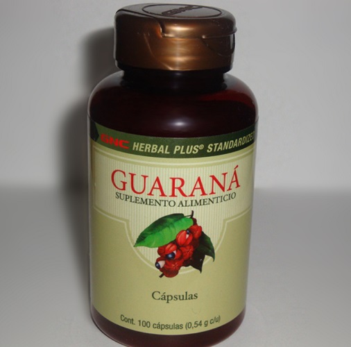 Seu extrato é frequentemente incorporado a suplementos alimentares e bebidas energéticas devido ao seu efeito estimulante, sendo um ingrediente comum em produtos que buscam melhorar o desempenho físico e mental.