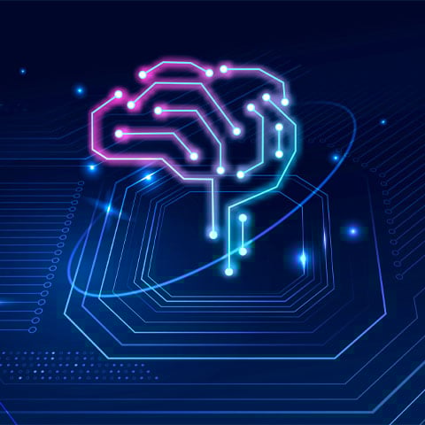 O desenvolvimento de ferramentas como Google Tradutor, ChatGPT, Duolingo, Wordtune, entre outros, ajuda ou atrapalha na formação pessoal e profissional? O FLIPAR traz  