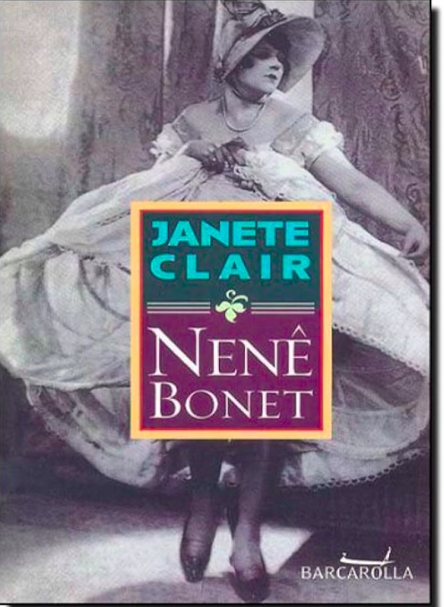 Entre as homenagens, houve o relançamento de seu romance Nenê Bonet e uma exposição no Museu da Imagem e do Som (RJ), reunindo sinopses, fotos e gravações pessoais. 