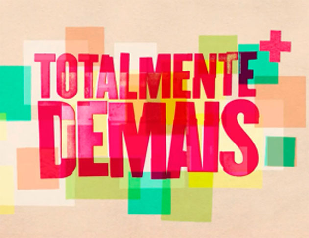 Seu último papel em novela foi em Totalmente Demais, quando interpretou o Sheik Ibrahim  Alfaray, na Rede Globo. 