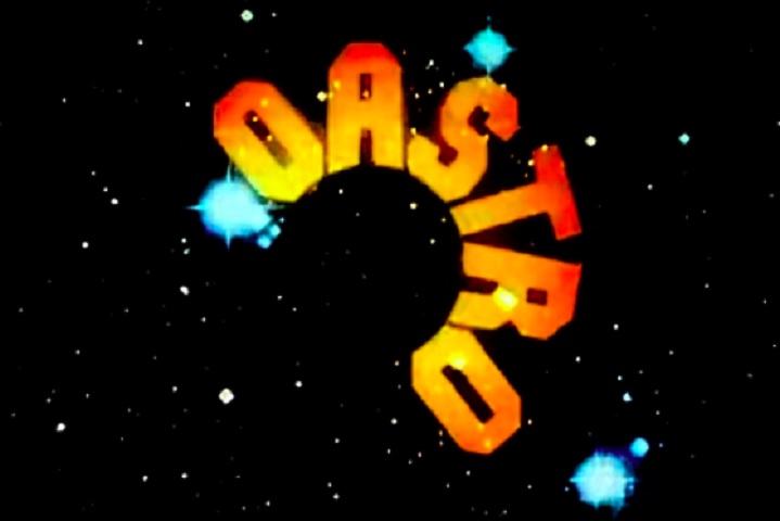 Entre suas obras mais memoráveis estão Irmãos Coragem (1970), Selva de Pedra (1972), Pecado Capital (1975), O Astro (1977) e Dancin' Days (1978).