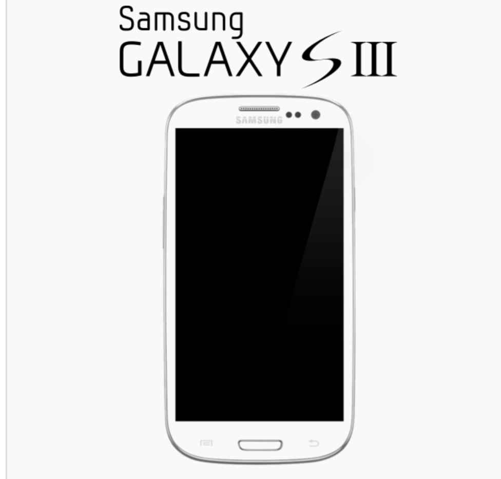 Começando pela Samsung: serão afetados os modelos Galaxy S3 e Galaxy Note 2. Já da Motorola, o aplicativo deixará de funcionar no Moto G de primeira geração e no Razr HD.