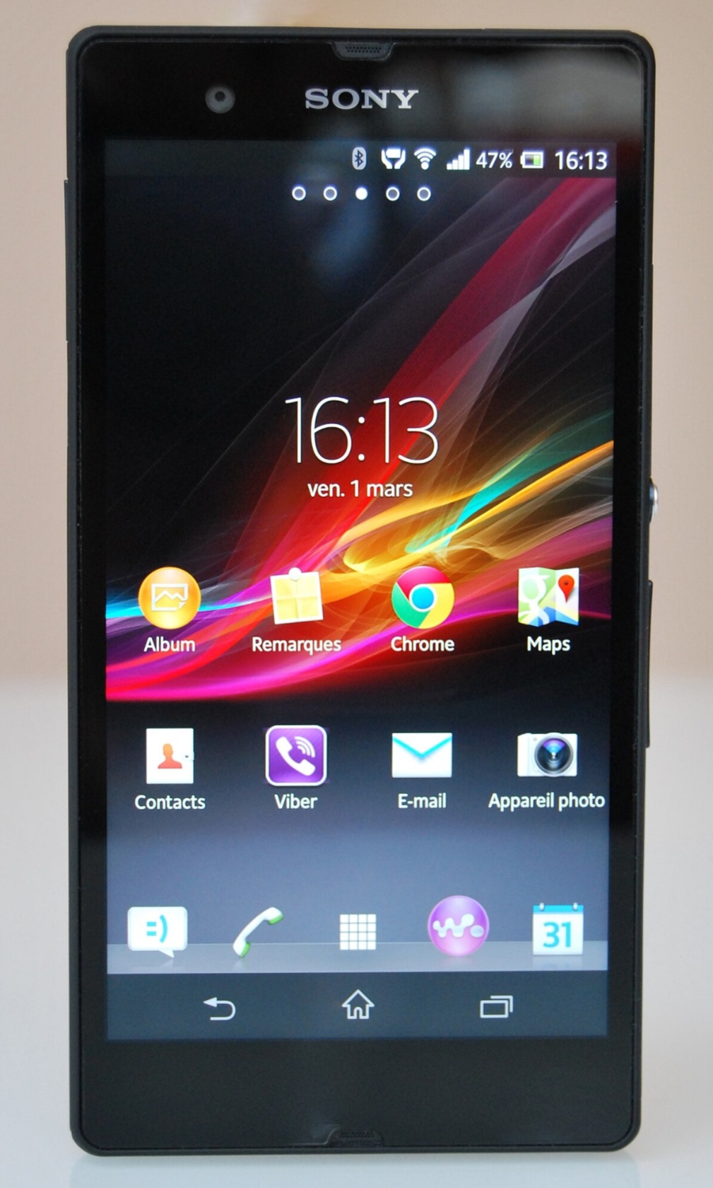 A LG terá os modelos Optimus G e Nexus 4 fora da lista de compatibilidade. No caso da Sony, os aparelhos Xperia Z e Xperia SP também serão impactados. A HTC terá os modelos One X e Desire 500 descontinuados.