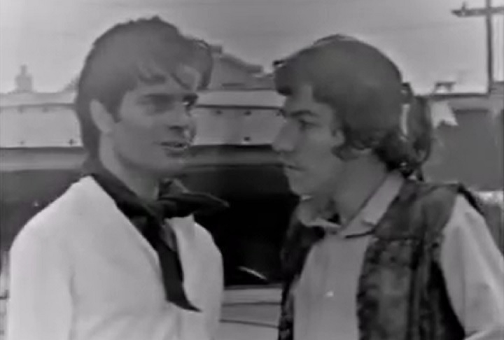 Mesmo após sua morte, suas novelas continuaram sendo reprisadas e influenciando novas gerações de autores. 