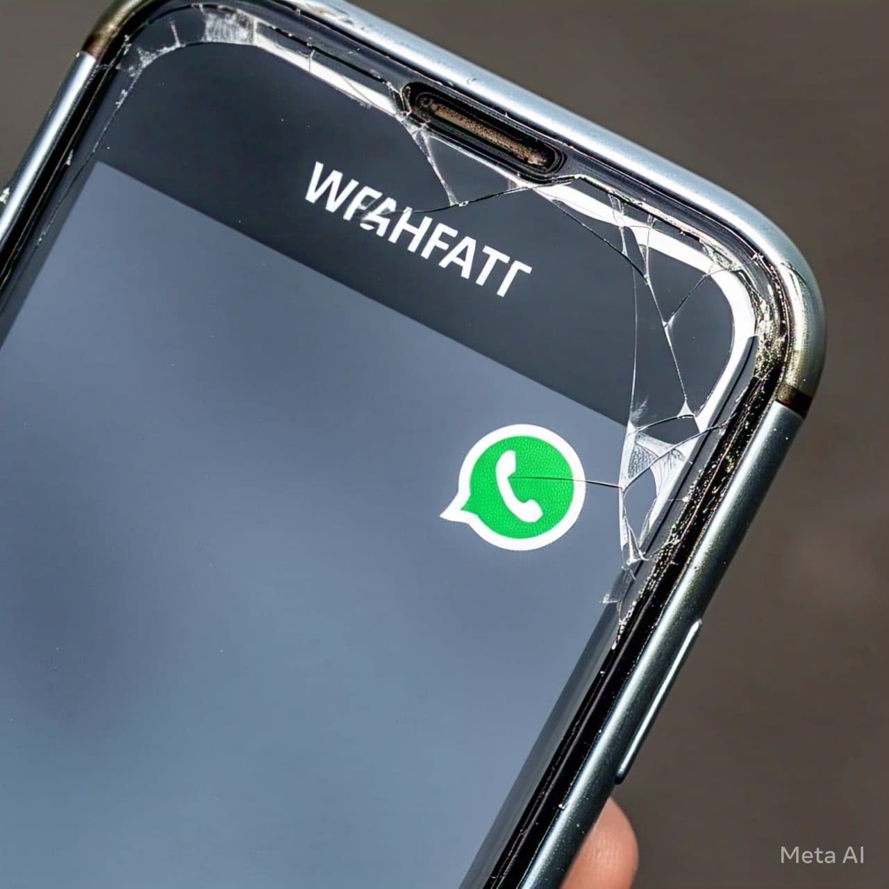 Esses smartphones, que você, é claro, verá aqui, não conseguirão mais acessar o WhatsApp, o que forçará seus donos a considerarem a troca por modelos mais atuais. Então fique conosco para saber os aparelhos, além de dicas importantes para melhor manuseio.